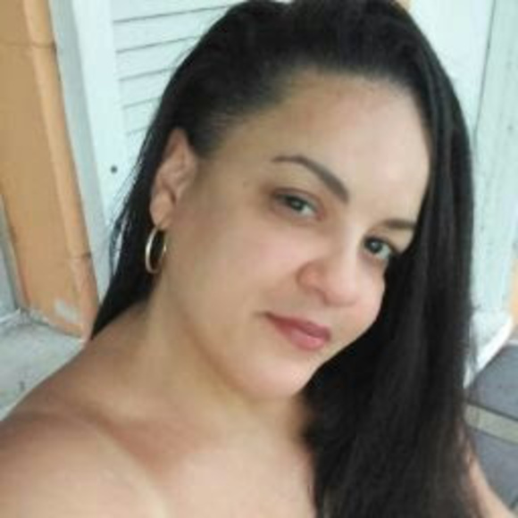 Meet your Posher, Caridad - Picture 1 of 1